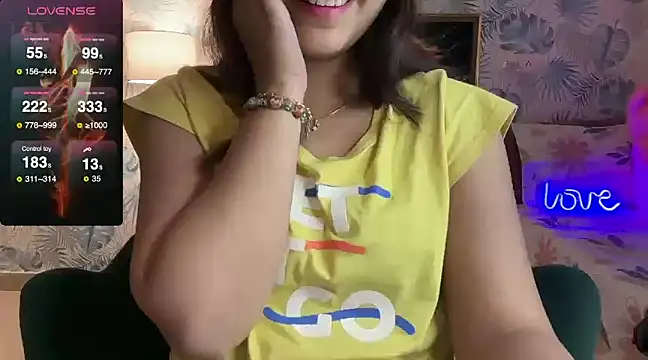 Sizzling  ZAARA online show from January 12, 2025, 3:36 pm