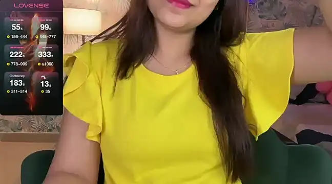 Sizzling  ZAARA online show from February 24, 2025, 12:26 pm