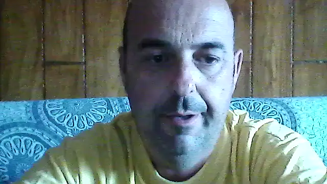 Hot-pico76 online show from June 29, 2026, 3:56 pm