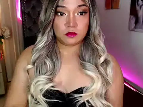 Snapshot of Urgirl_Ekang chatting on November 29, 2025, 9:18 pm Urgirl Ekang online show from November 29, 2025, 9:18 pm