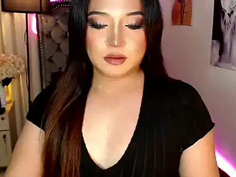 Snapshot of Urgirl_Ekang chatting on January 9, 2026, 5:15 pm Urgirl Ekang online show from January 9, 2026, 5:15 pm