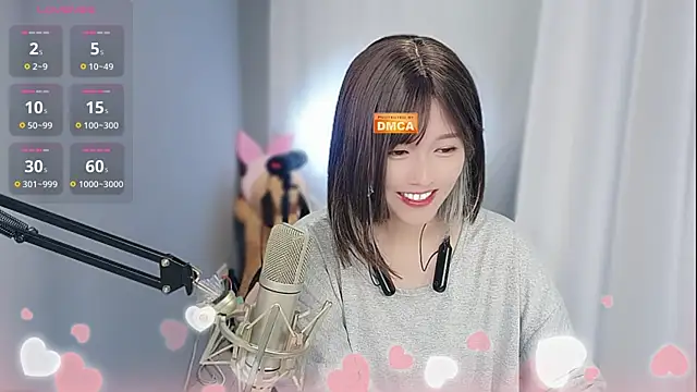 Snapshot of tw_lala chatting on May 5, 2026, 4:59 pm tw lala online show from May 5, 2026, 4:59 pm