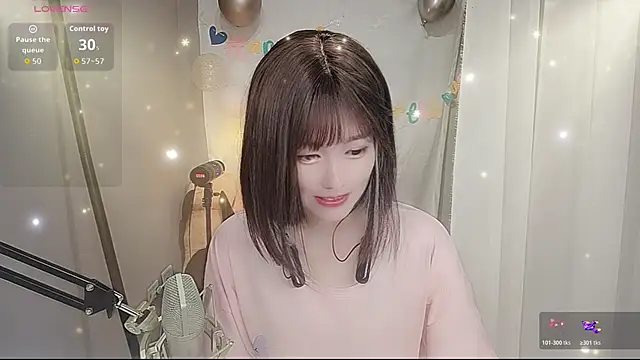 tw lala online show from June 19, 2026, 3:49 pm
