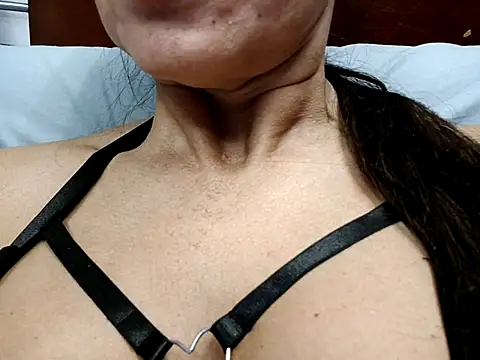 cjpq2525 online show from September 23, 2025, 3:53 am