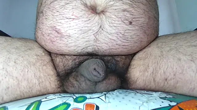 Snapshot of ChubbyLatin_ chatting on March 5, 2026, 12:56 pm ChubbyLatin online show from March 5, 2026, 12:56 pm