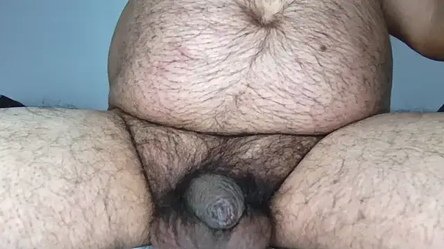 Snapshot of ChubbyLatin_ chatting on March 17, 2026, 11:57 am ChubbyLatin online show from March 17, 2026, 11:57 am