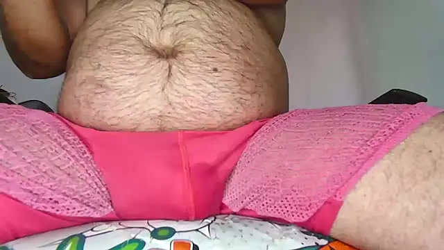 Snapshot of ChubbyLatin_ chatting on April 8, 2026, 12:49 pm ChubbyLatin online show from April 8, 2026, 12:49 pm