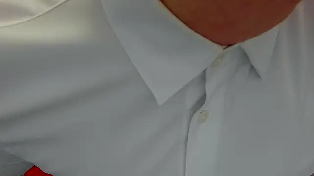 Snapshot of sexxymuscles4u chatting on January 27, 2025, 7:45 am sexxymuscles4u online show from January 27, 2025, 7:45 am