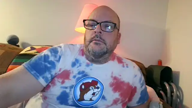 Ursulet US online show from October 25, 2025, 10:15 pm