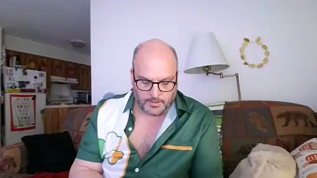 Ursulet US online show from March 17, 2026, 8:01 pm