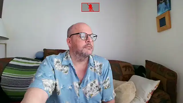 Snapshot of Ursulet_US chatting on June 22, 2026, 10:18 pm Ursulet US online show from June 22, 2026, 10:18 pm
