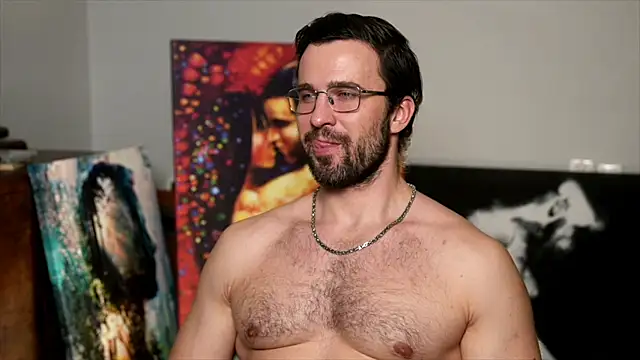 Snapshot of Jonathan___123 chatting on December 27, 2024, 8:35 am Jonathan   123 online show from December 27, 2024, 8:35 am