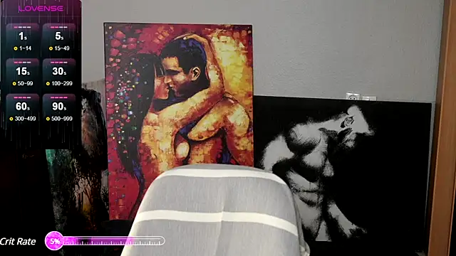 Snapshot of Jonathan___123 chatting on January 2, 2025, 2:22 am Jonathan   123 online show from January 2, 2025, 2:22 am