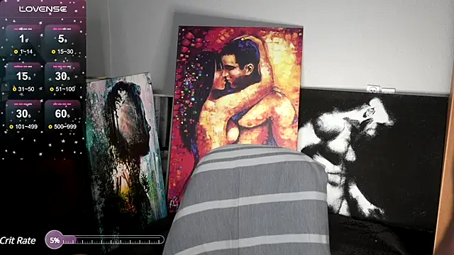 Snapshot of Jonathan___123 chatting on January 23, 2025, 5:35 am Jonathan   123 online show from January 23, 2025, 5:35 am