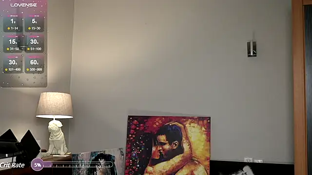 Snapshot of Jonathan___123 chatting on February 14, 2025, 6:19 pm Jonathan   123 online show from February 14, 2025, 6:19 pm