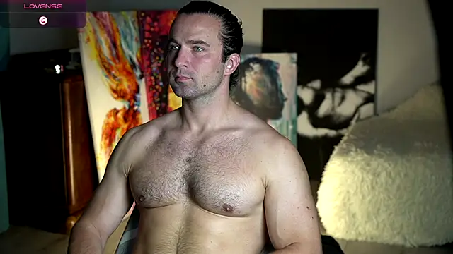 Snapshot of Jonathan___123 chatting on September 14, 2025, 4:22 am Jonathan   123 online show from September 14, 2025, 4:22 am