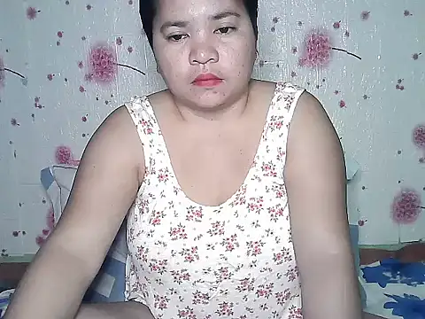 hotpussyxxx33x online show from March 18, 2025, 2:15 am