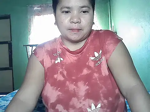 hotpussyxxx33x online show from April 14, 2026, 3:56 am