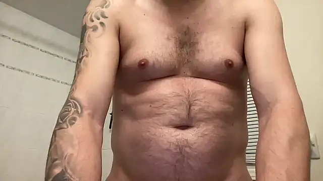 Snapshot of ttboy2000 chatting on January 2, 2025, 2:22 am ttboy2000 online show from January 2, 2025, 2:22 am