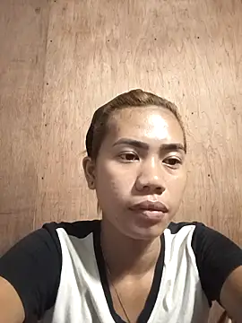 Cutie body11 online show from December 13, 2024, 12:50 pm