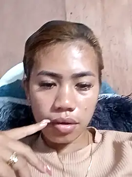 Cutie body11 online show from December 23, 2024, 4:44 am