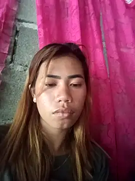 Cutie body11 online show from March 5, 2025, 10:21 pm