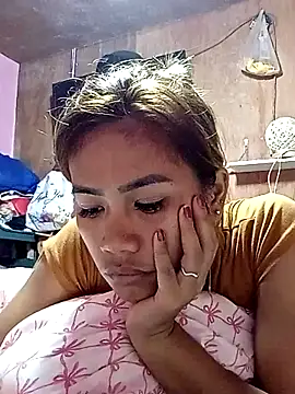 Cutie body11 online show from January 13, 2026, 7:02 am