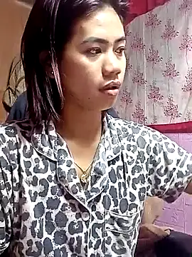 Cutie body11 online show from May 23, 2026, 7:56 am