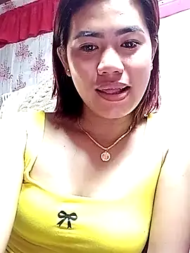 Snapshot of Cutie_body11 chatting on June 3, 2026, 11:10 pm Cutie body11 online show from June 3, 2026, 11:10 pm