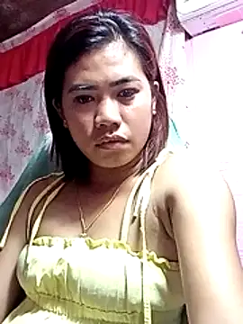 Snapshot of Cutie_body11 chatting on June 28, 2026, 7:03 am Cutie body11 online show from June 28, 2026, 7:03 am