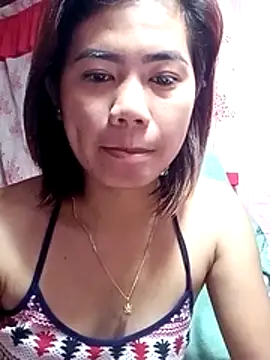 Snapshot of Cutie_body11 chatting on July 7, 2026, 11:42 pm Cutie body11 online show from July 7, 2026, 11:42 pm