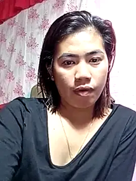 Snapshot of Cutie_body11 chatting on July 13, 2026, 3:20 am Cutie body11 online show from July 13, 2026, 3:20 am