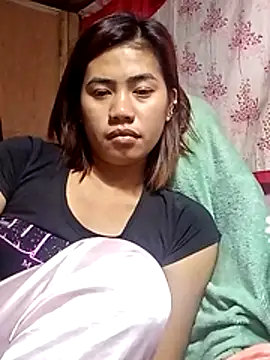 Snapshot of Cutie_body11 chatting on July 20, 2026, 3:10 am Cutie body11 online show from July 20, 2026, 3:10 am