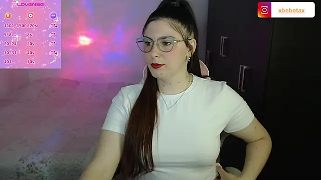 xxbbtaa online show from January 18, 2025, 2:03 am