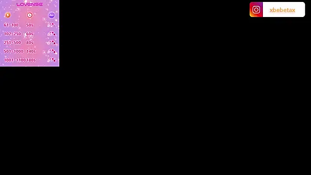 xxbbtaa online show from January 22, 2025, 5:17 pm