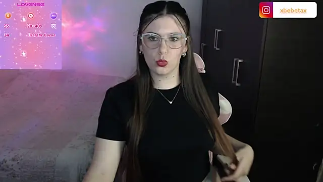 xxbbtaa online show from January 29, 2025, 1:27 am