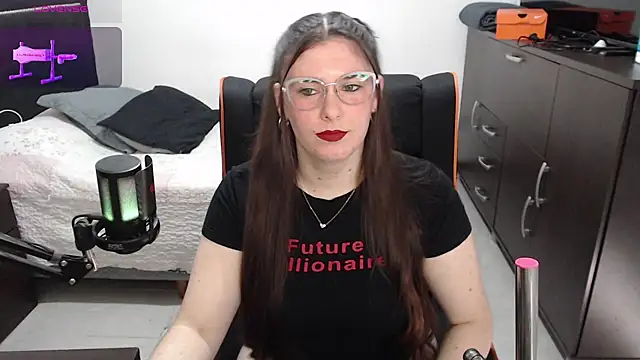 xxbbtaa online show from March 11, 2026, 7:31 pm