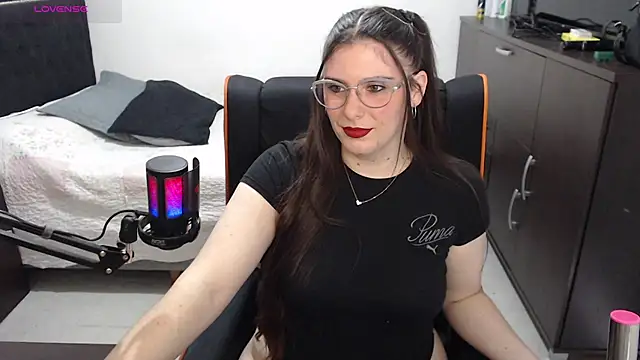 xxbbtaa online show from March 21, 2026, 8:12 pm