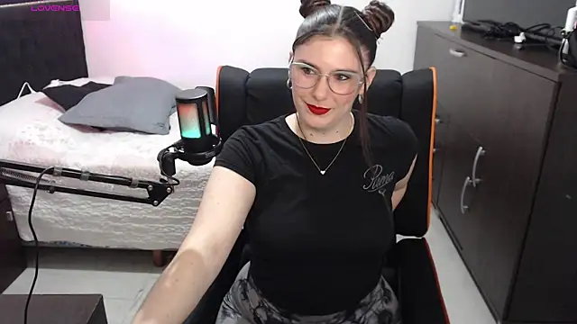 xxbbtaa online show from March 31, 2026, 1:29 am