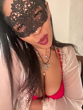 naughtyjaanu online show from November 25, 2025, 11:16 pm