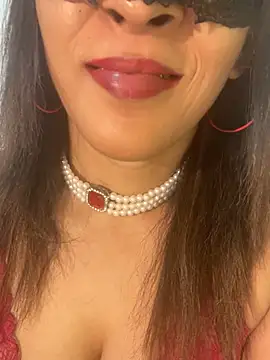 naughtyjaanu online show from January 16, 2026, 11:09 pm