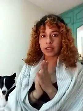 EmmaMelissa0521 online show from January 15, 2026, 2:49 am