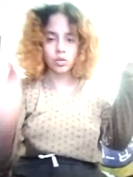 EmmaMelissa0521 online show from March 7, 2026, 4:48 pm