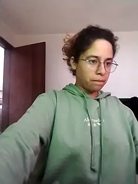 EmmaMelissa0521 online show from March 10, 2026, 8:14 pm