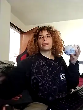 EmmaMelissa0521 online show from March 21, 2026, 4:32 pm