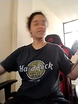 EmmaMelissa0521 online show from April 2, 2026, 6:49 pm