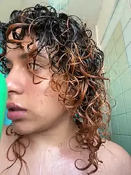 EmmaMelissa0521 online show from April 12, 2026, 2:22 pm