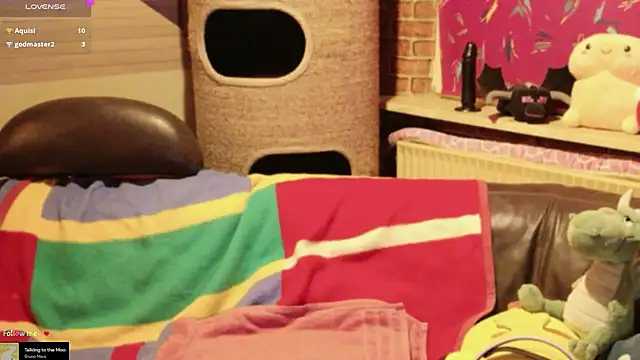 GamerGirl Eve online show from January 31, 2026, 7:11 pm