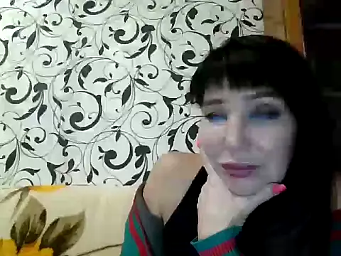 JeaneDavis online show from November 14, 2025, 10:18 pm