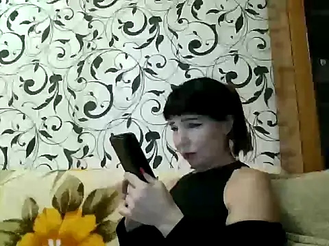 JeaneDavis online show from November 19, 2025, 4:51 pm